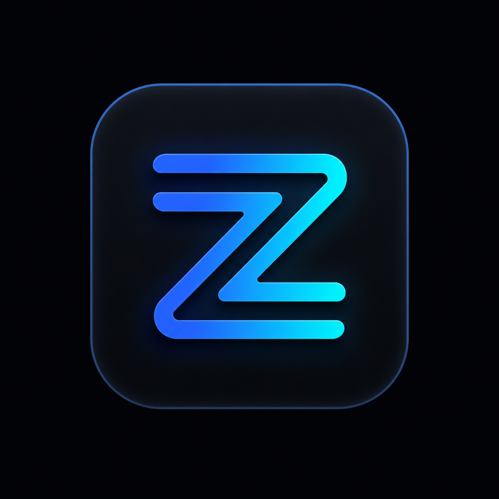 ZingoCards